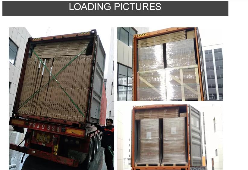 product-823-565 product-823-565
