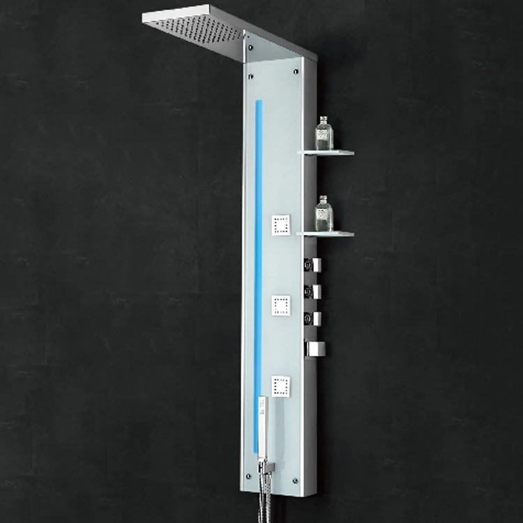 product-750-750 product-750-750