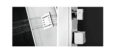 product-378-165 product-378-165