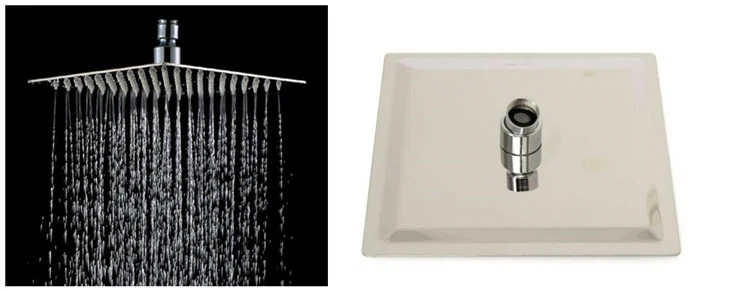 product-750-291