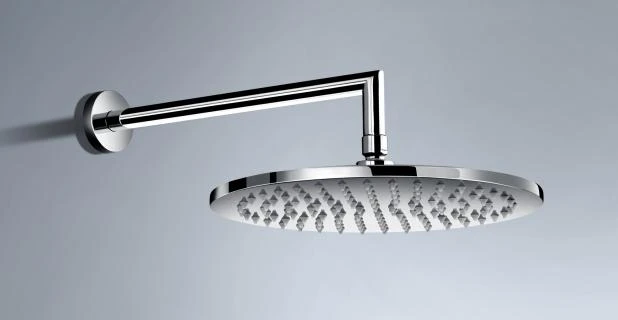 product-618-320